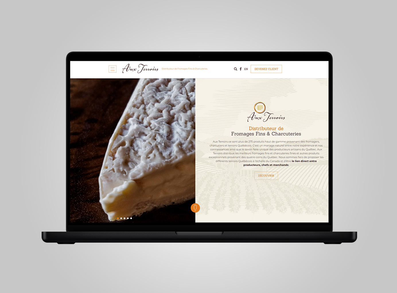 aux-terroirs_miniature_A