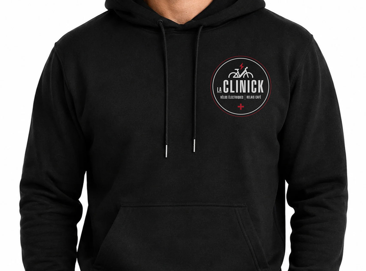 la_clinick_miniature_02