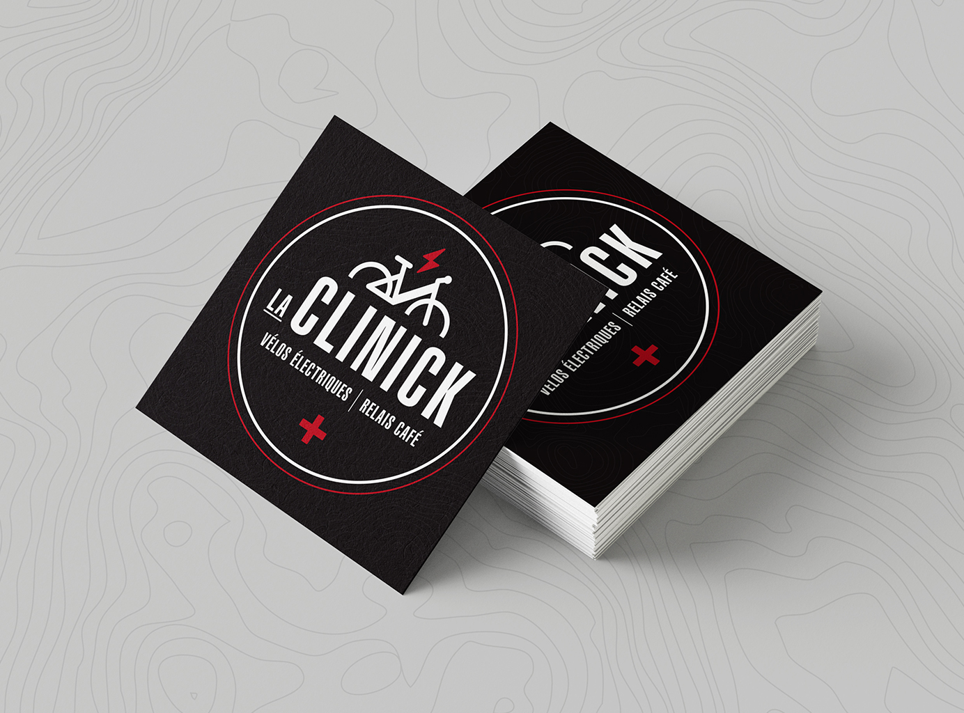 la_clinick_miniature_03