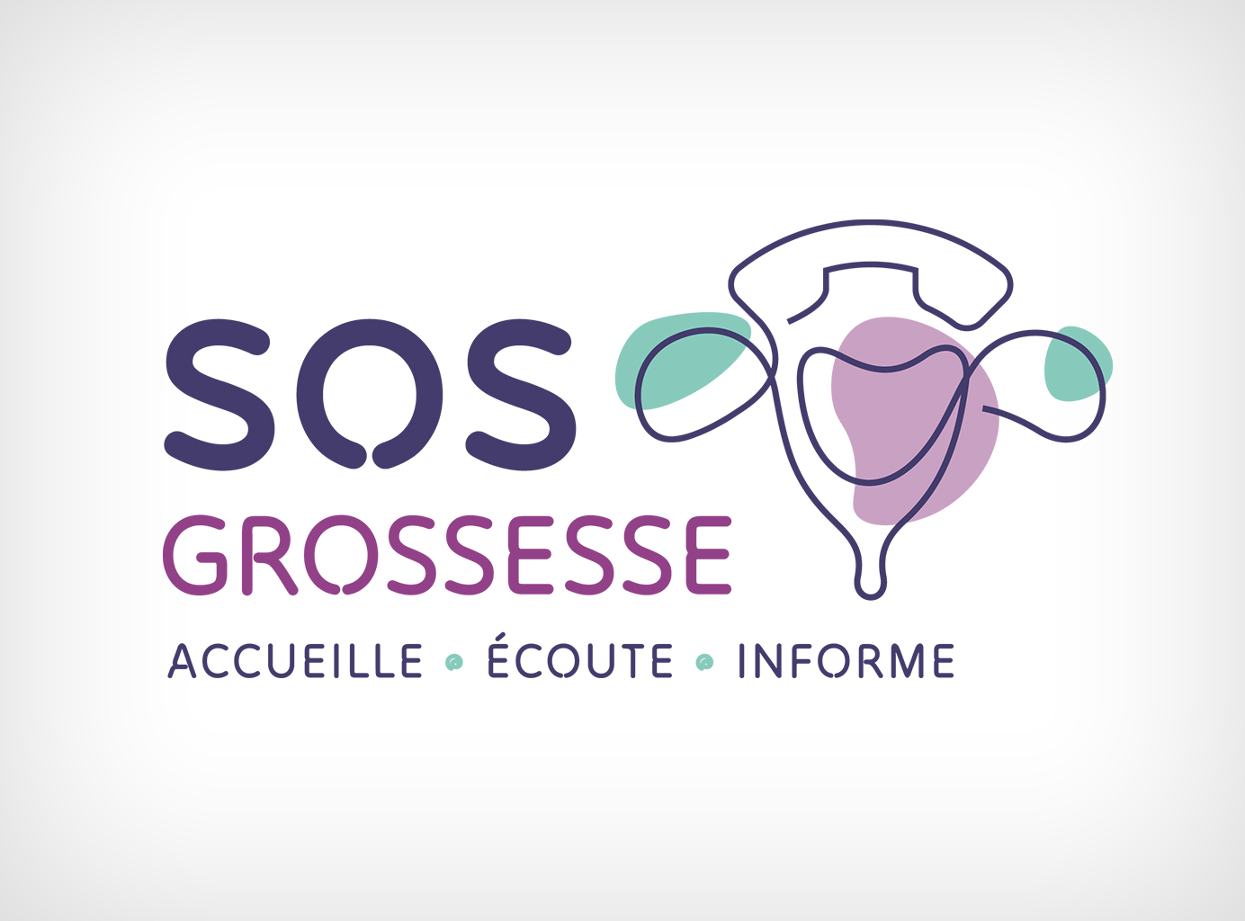 sos_miniature_01