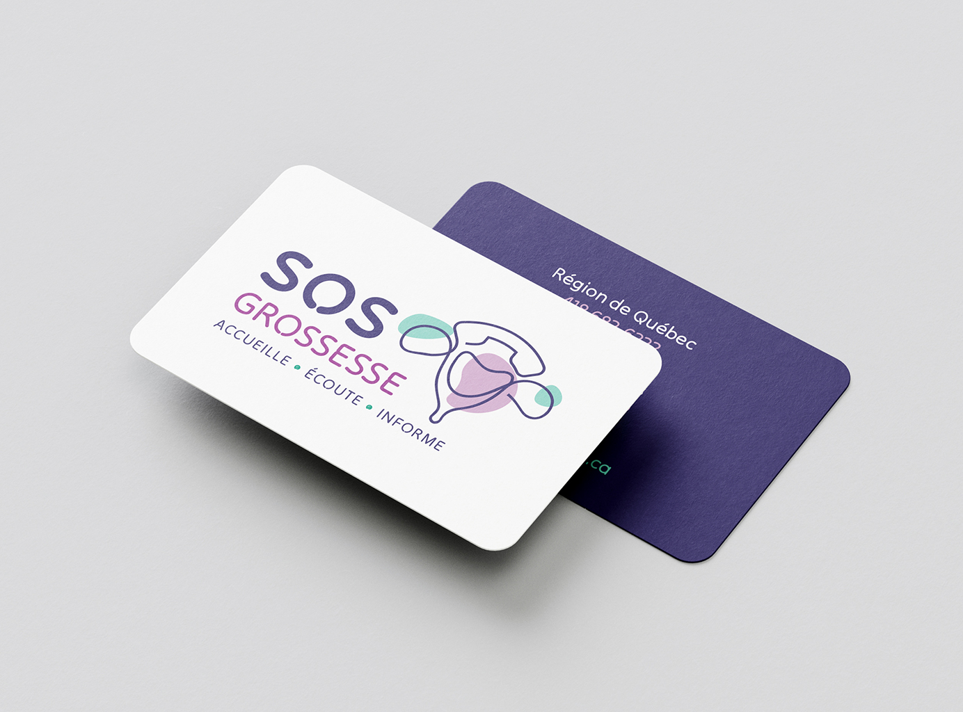 sos_miniature_02